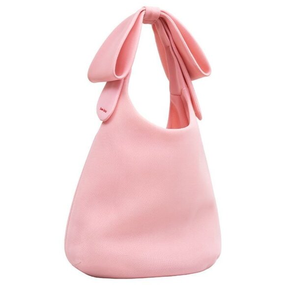 ISO H&M x Simone Rocha Bow Bag - Picture 1 of 1